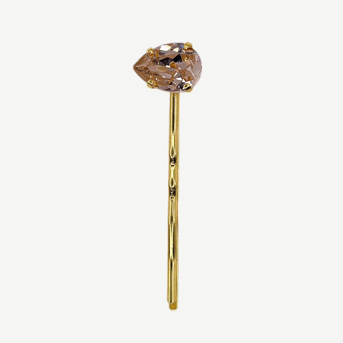 TIMNA BOBBY PIN