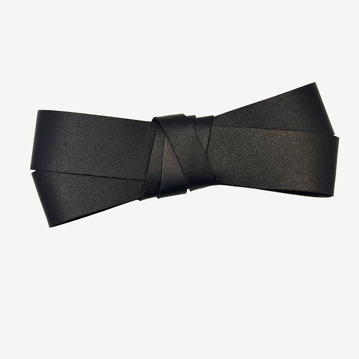FRIESIAN BOW
