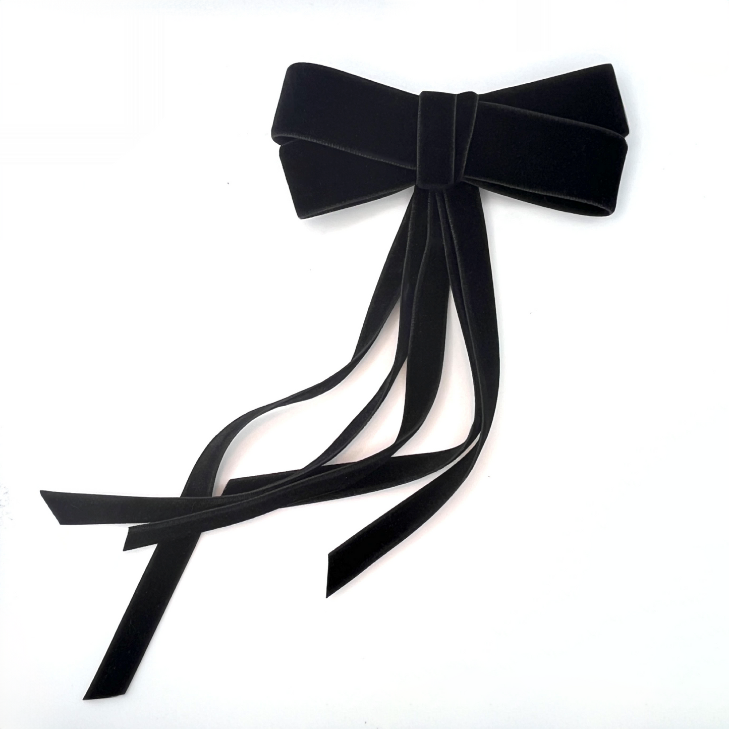 GILDA BOW