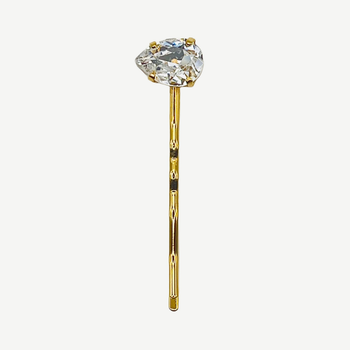 TIMNA BOBBY PIN