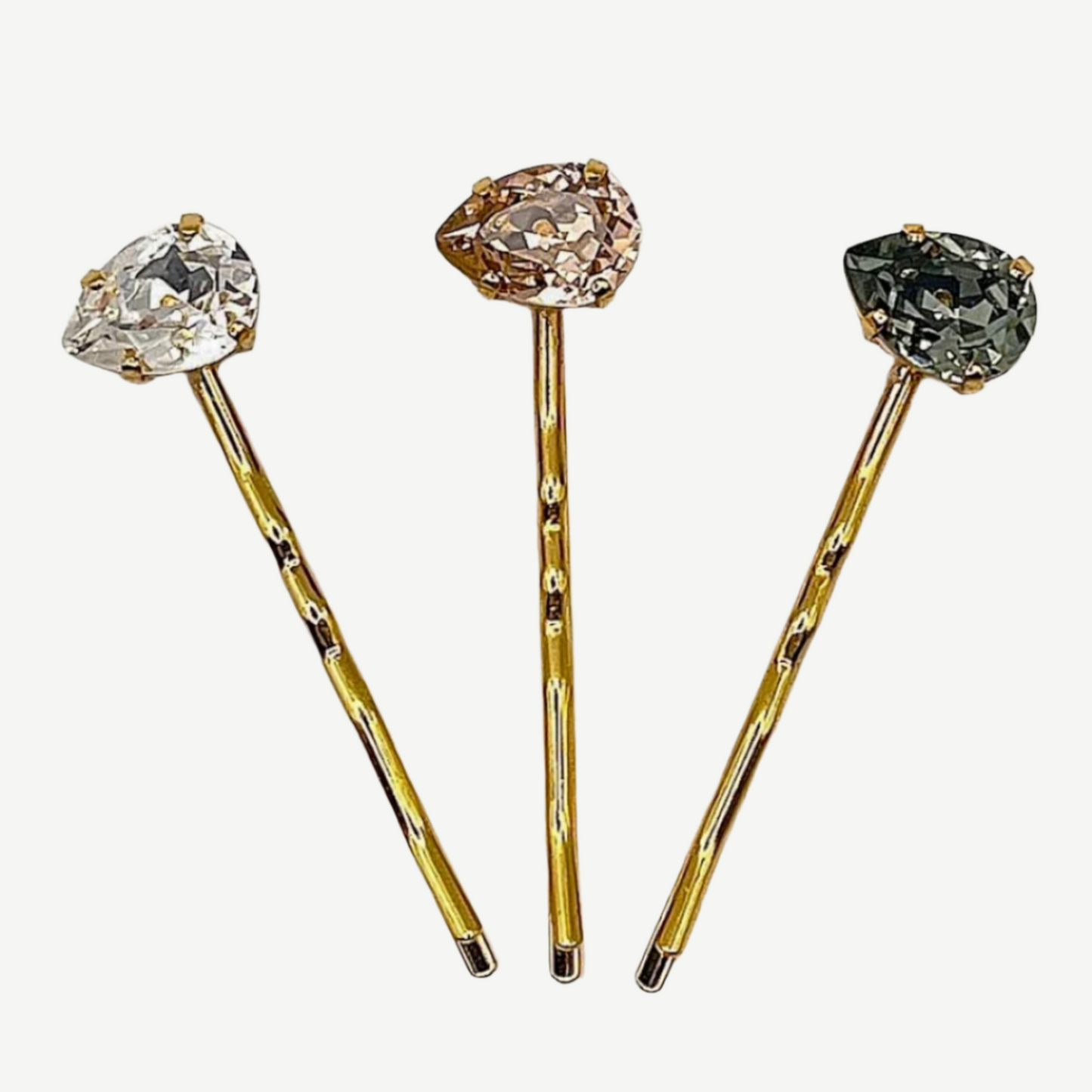 TIMNA BOBBY PIN