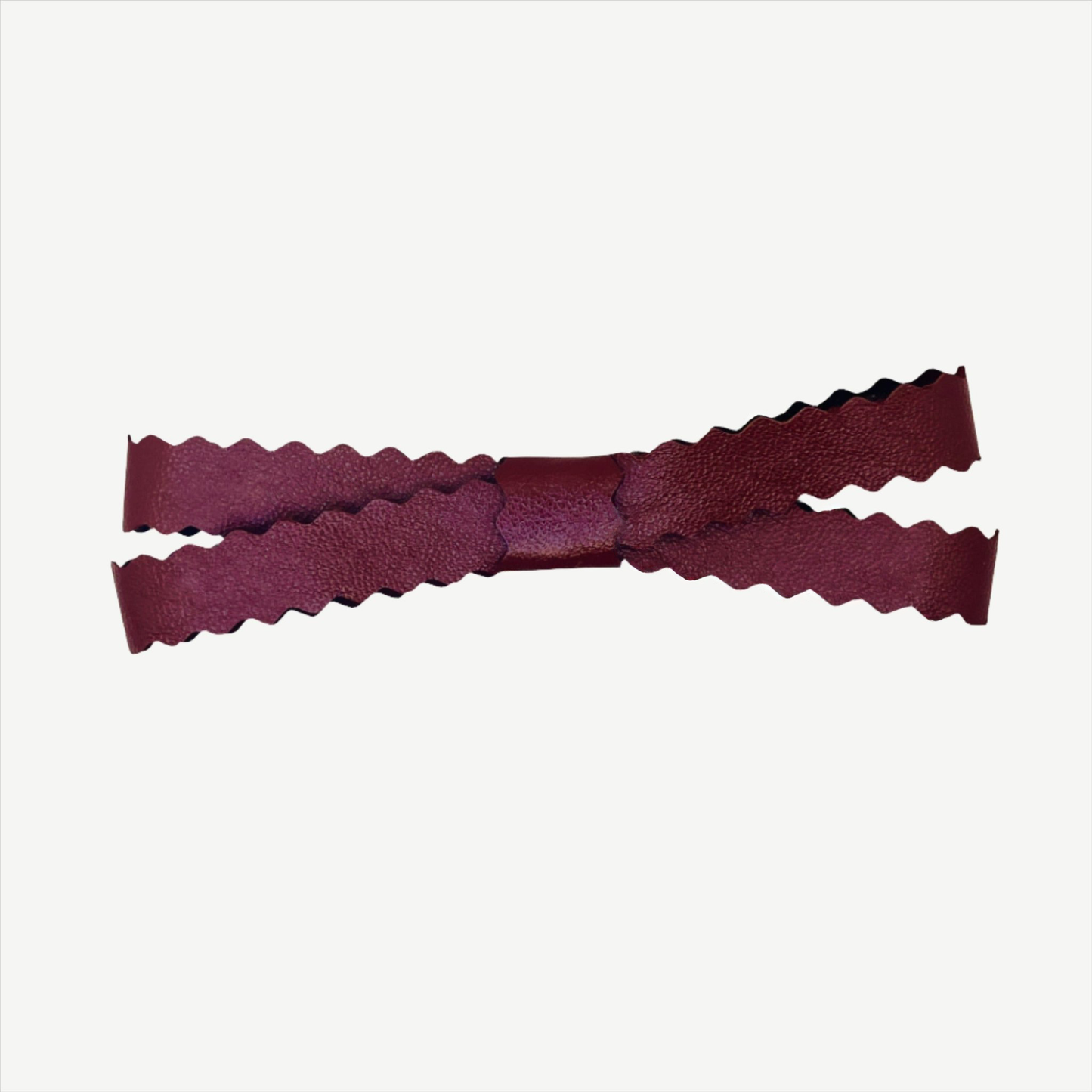 PETTINE BARRETTE