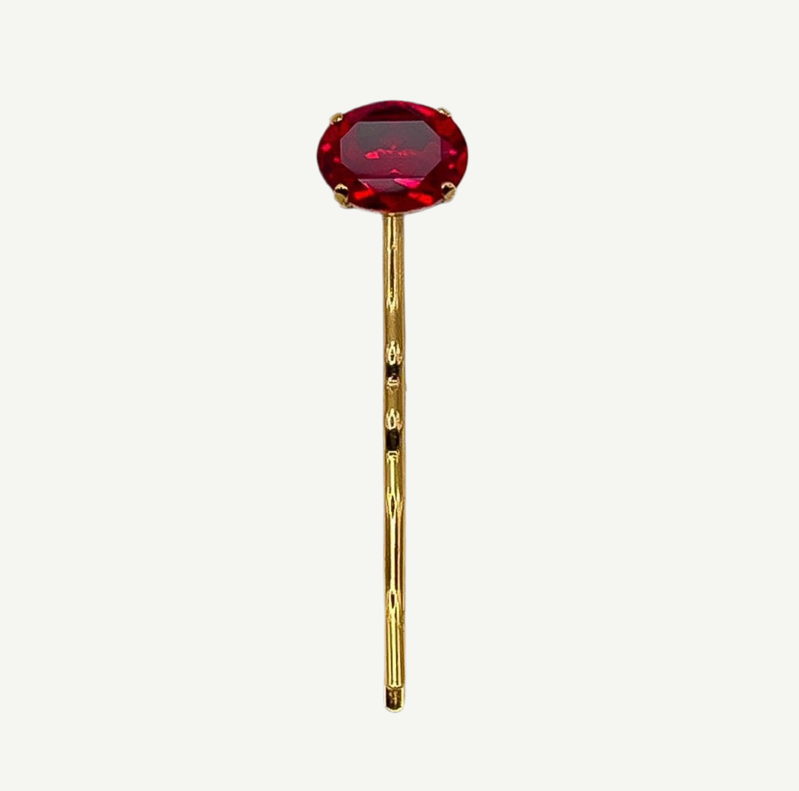 ULA BOBBY PIN