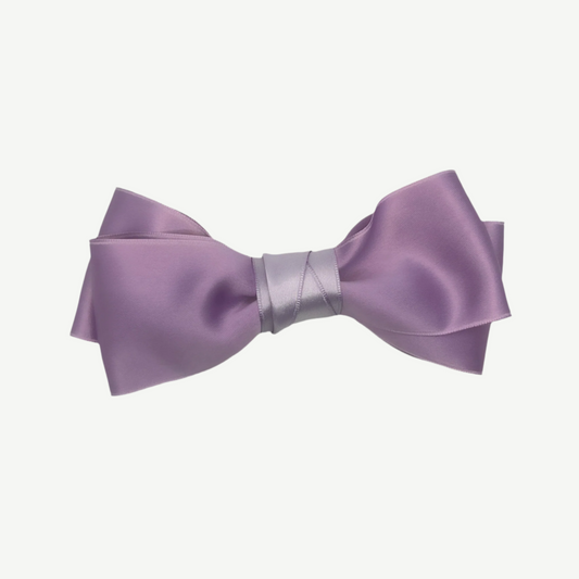 Petit Elderberry Bow