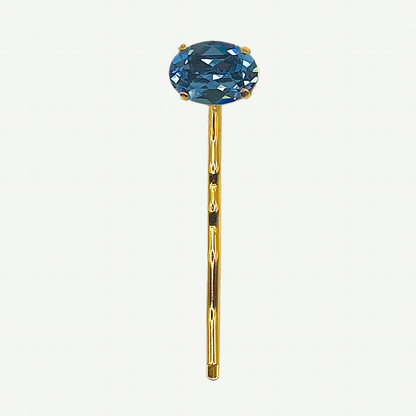 ULA BOBBY PIN