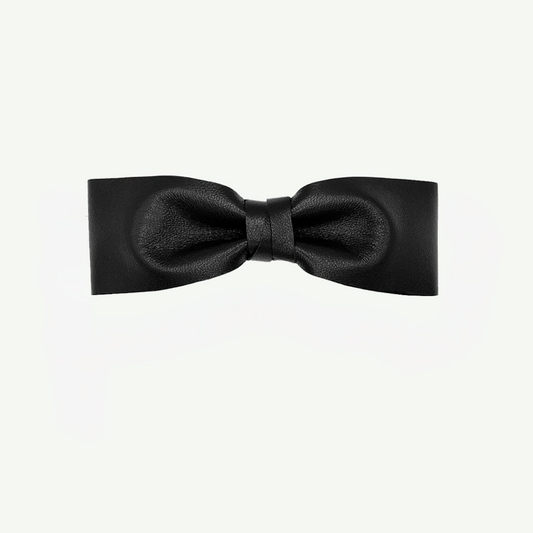 LIV BOW